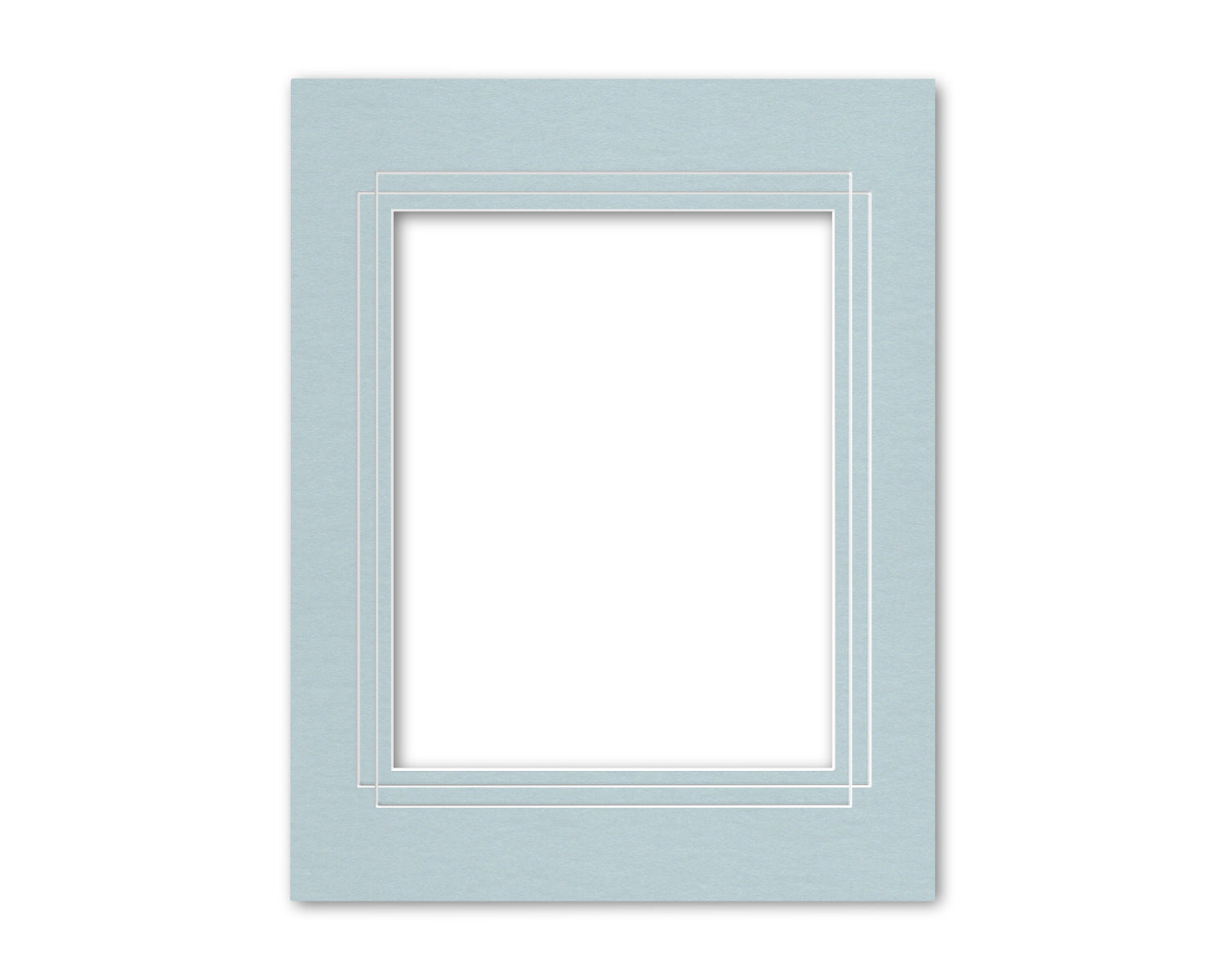 Baby Blue