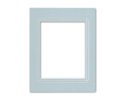 Baby Blue