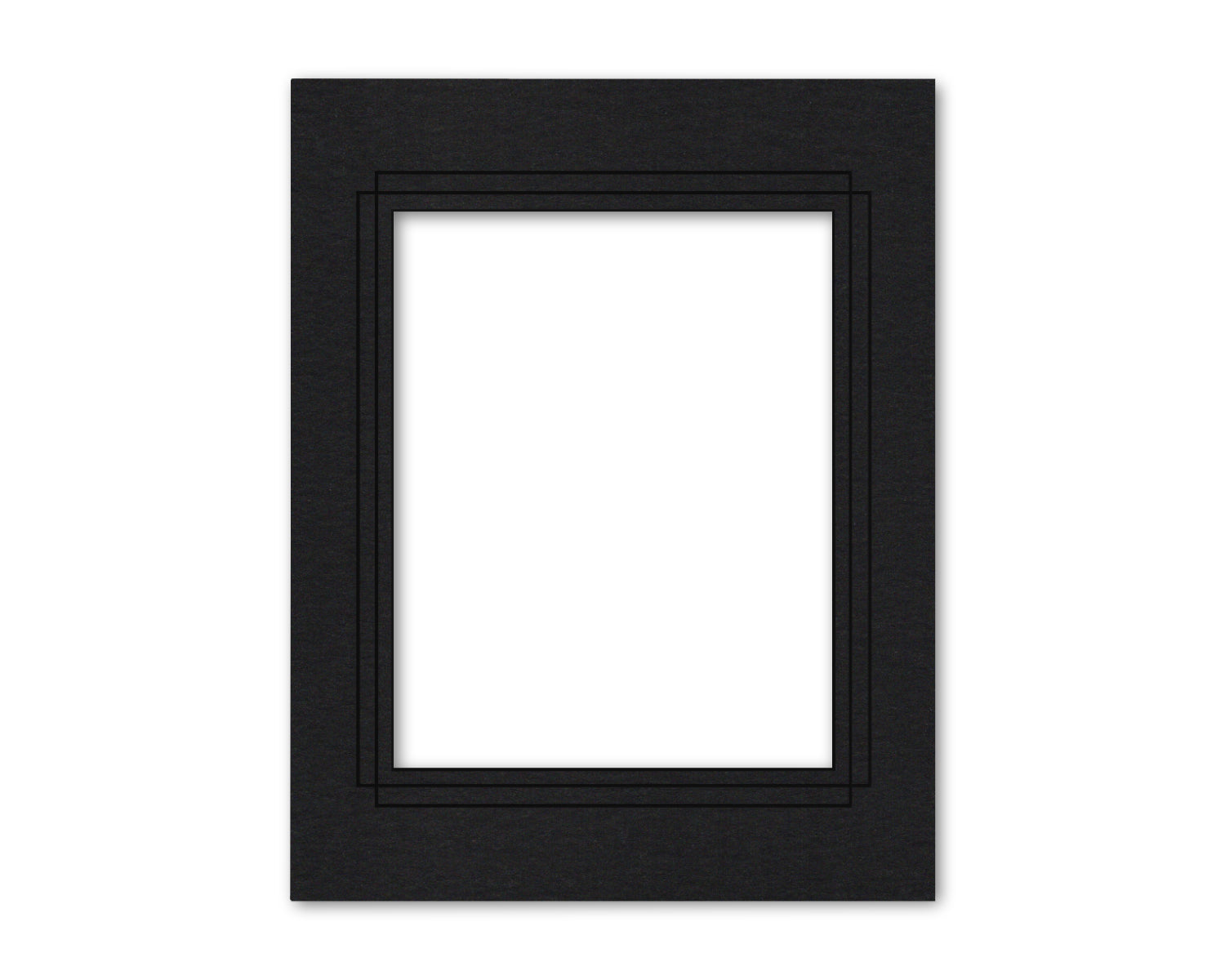 Black (Black Core)