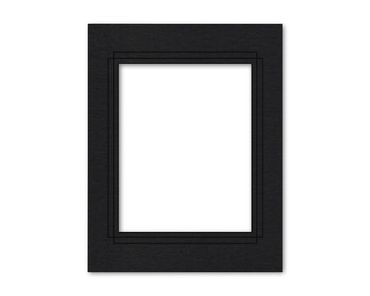 Black (Black Core)
