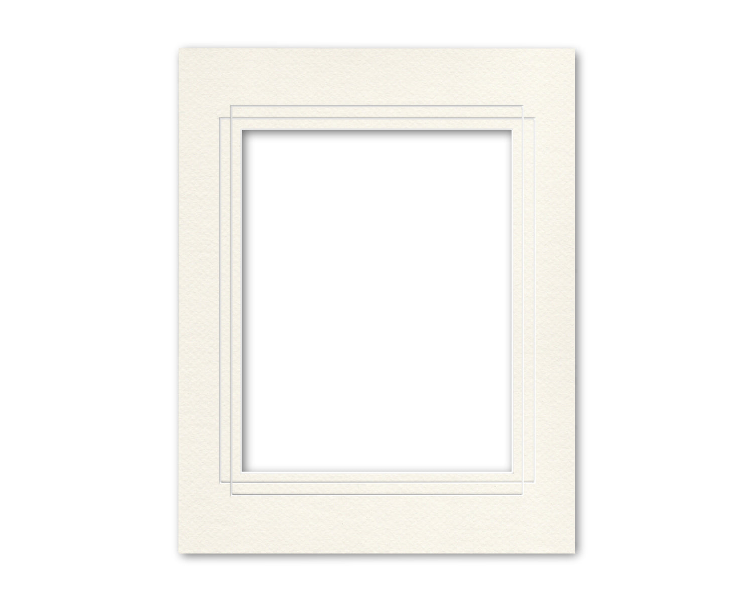 Cloud White