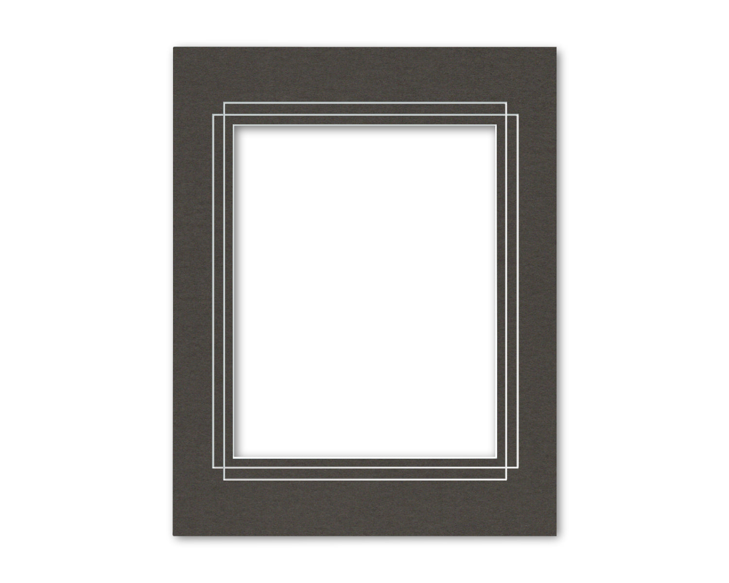Dark Gray