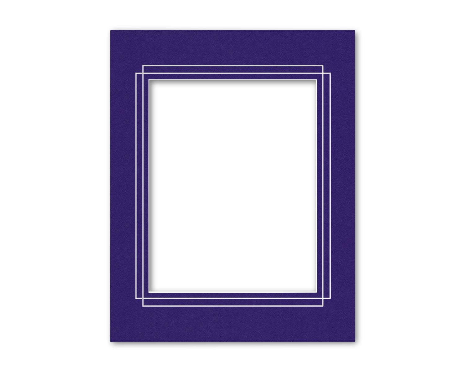 Dark Purple