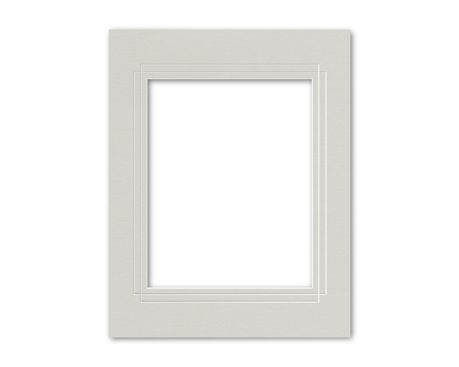 Light Gray