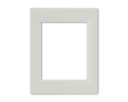 Light Gray