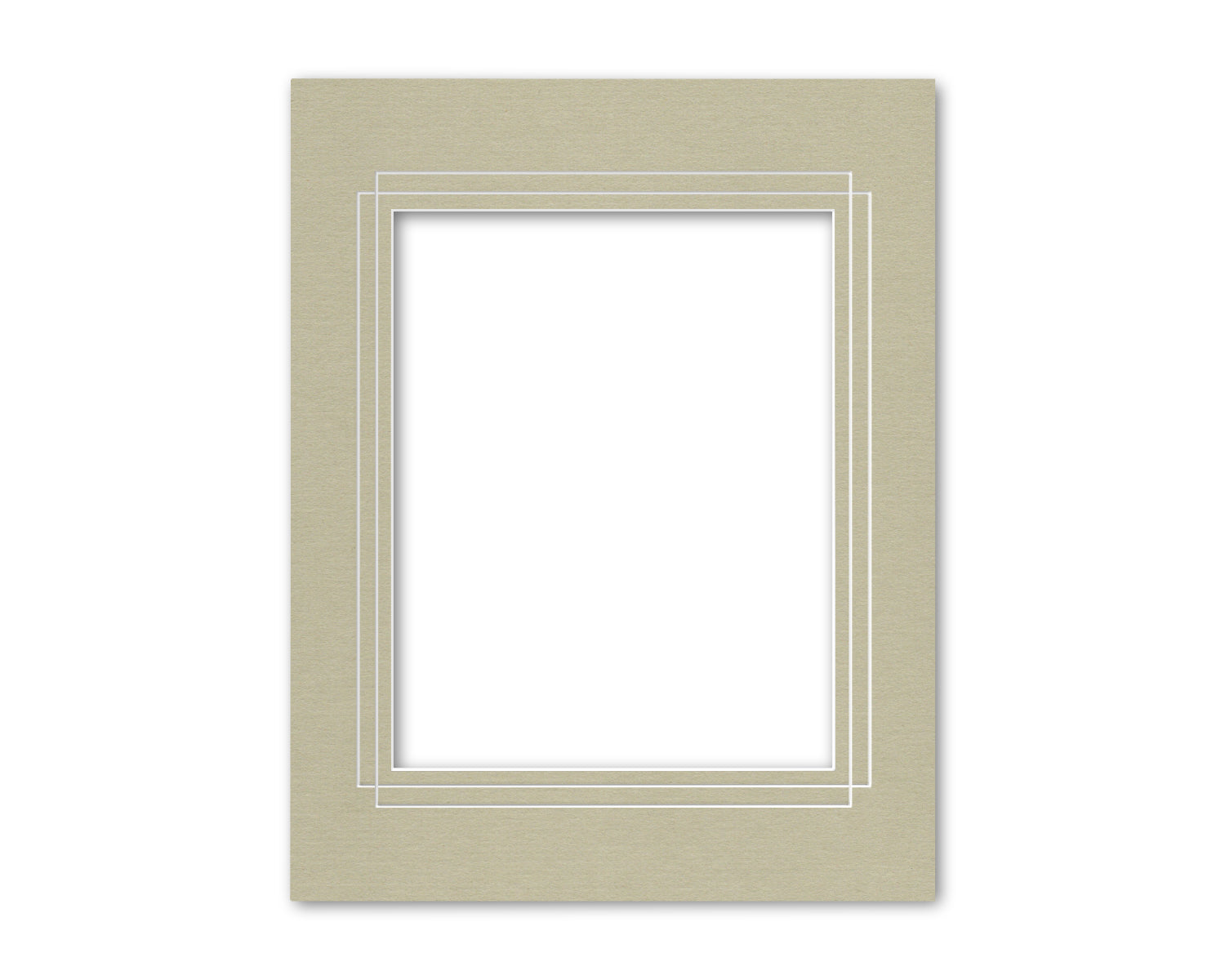 Light Olive