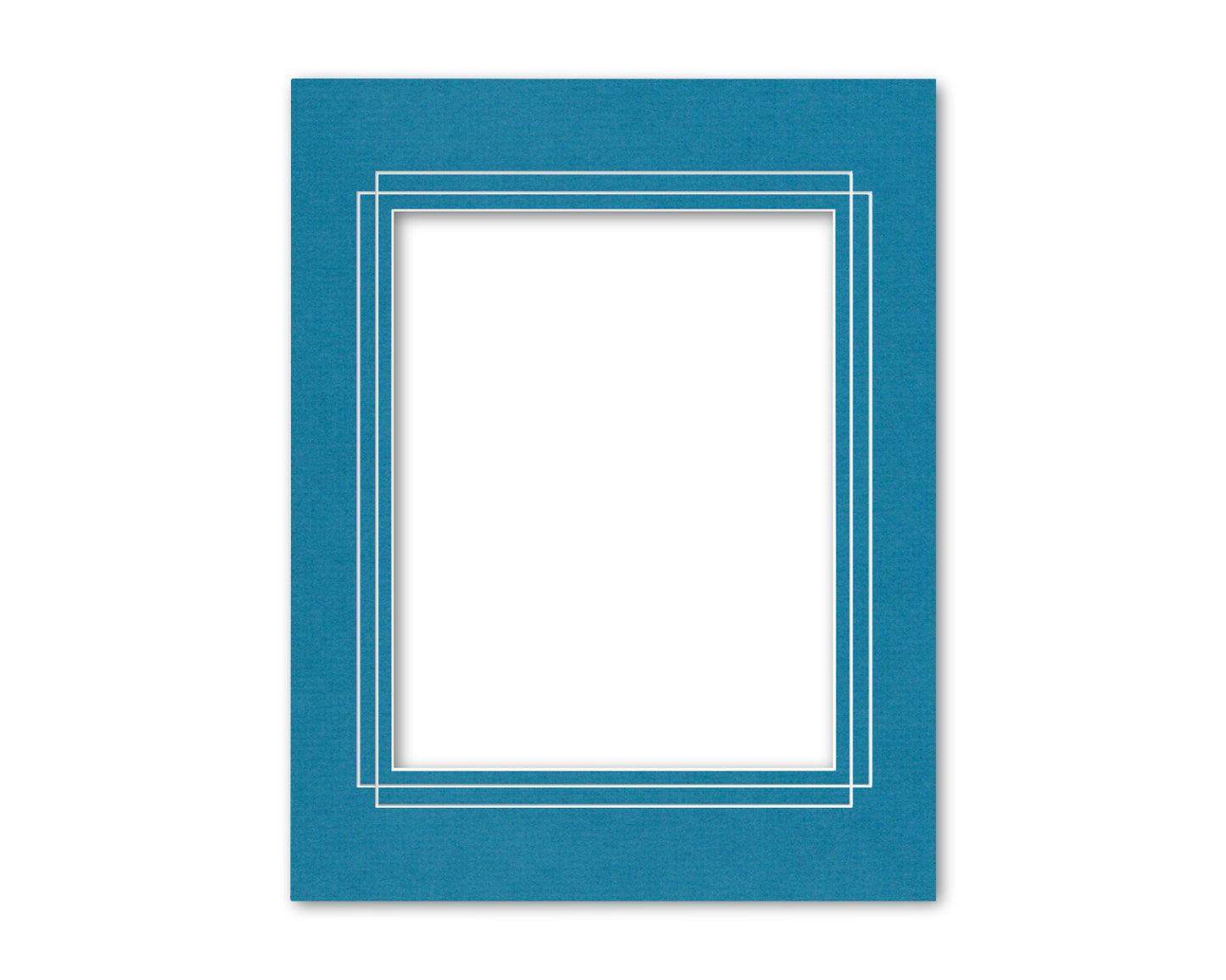 Marine Blue