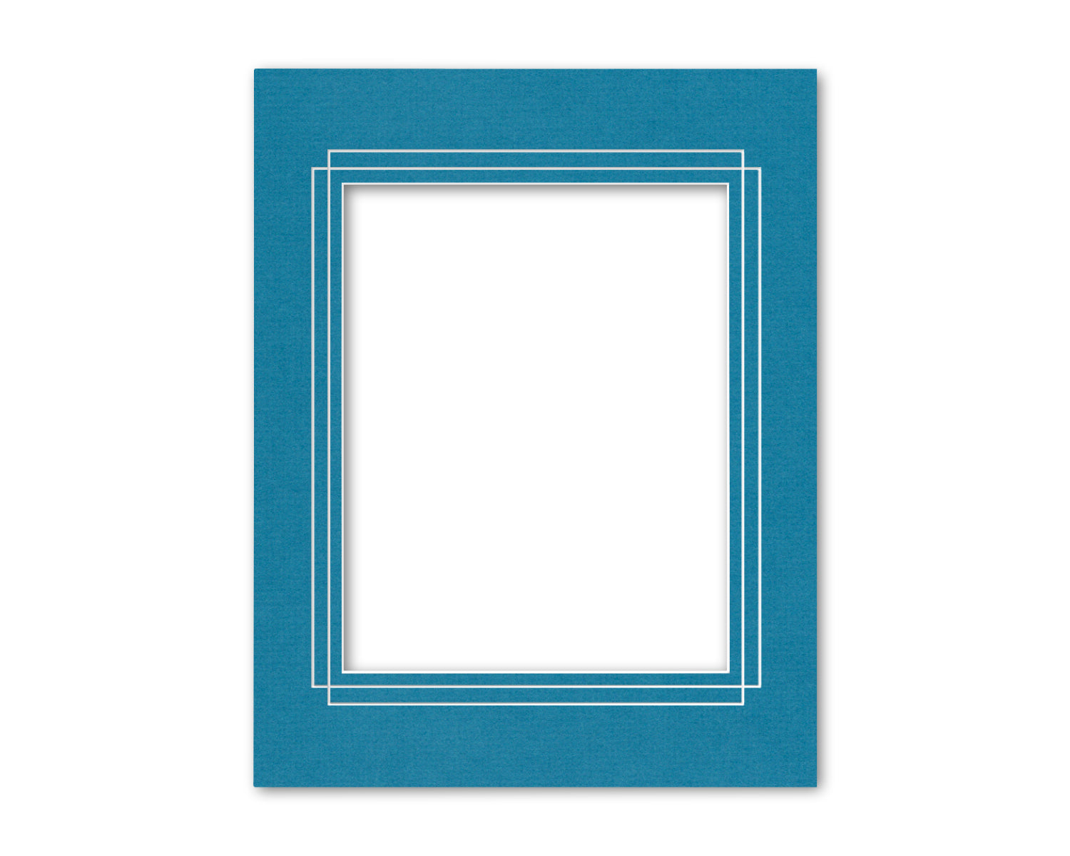 Marine Blue