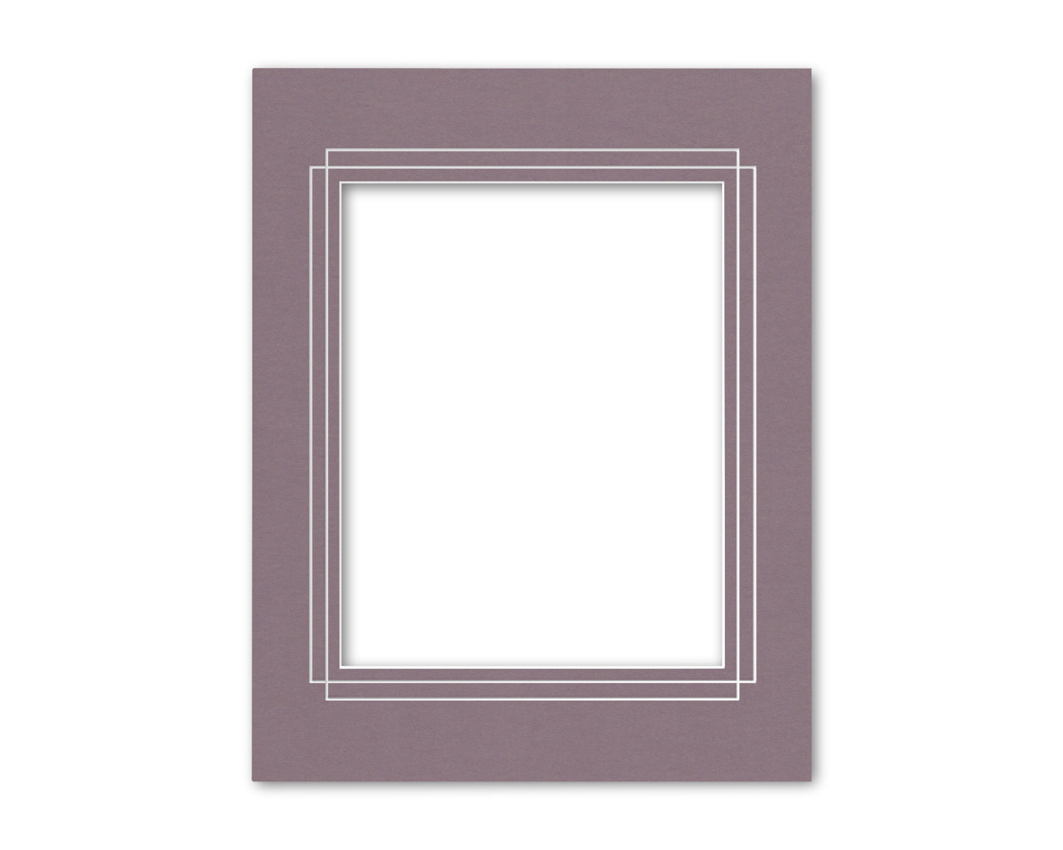 Pale Purple