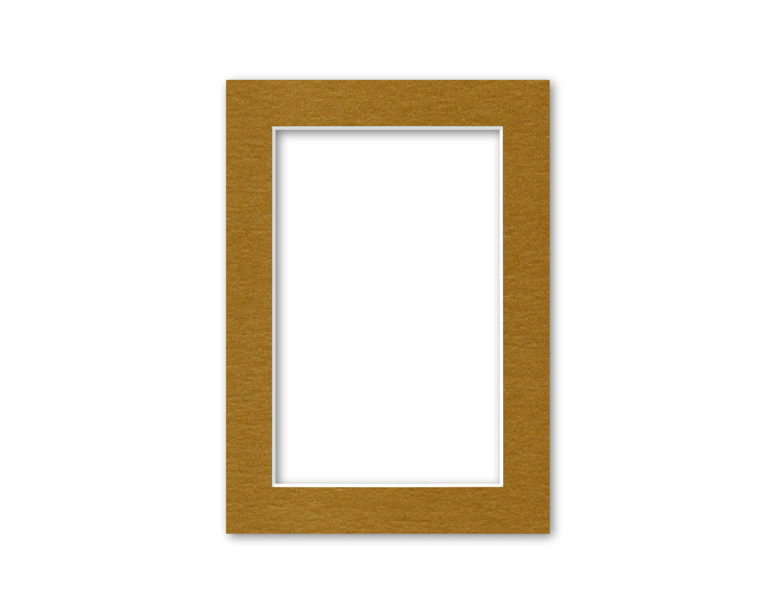 Gold (Metallic)