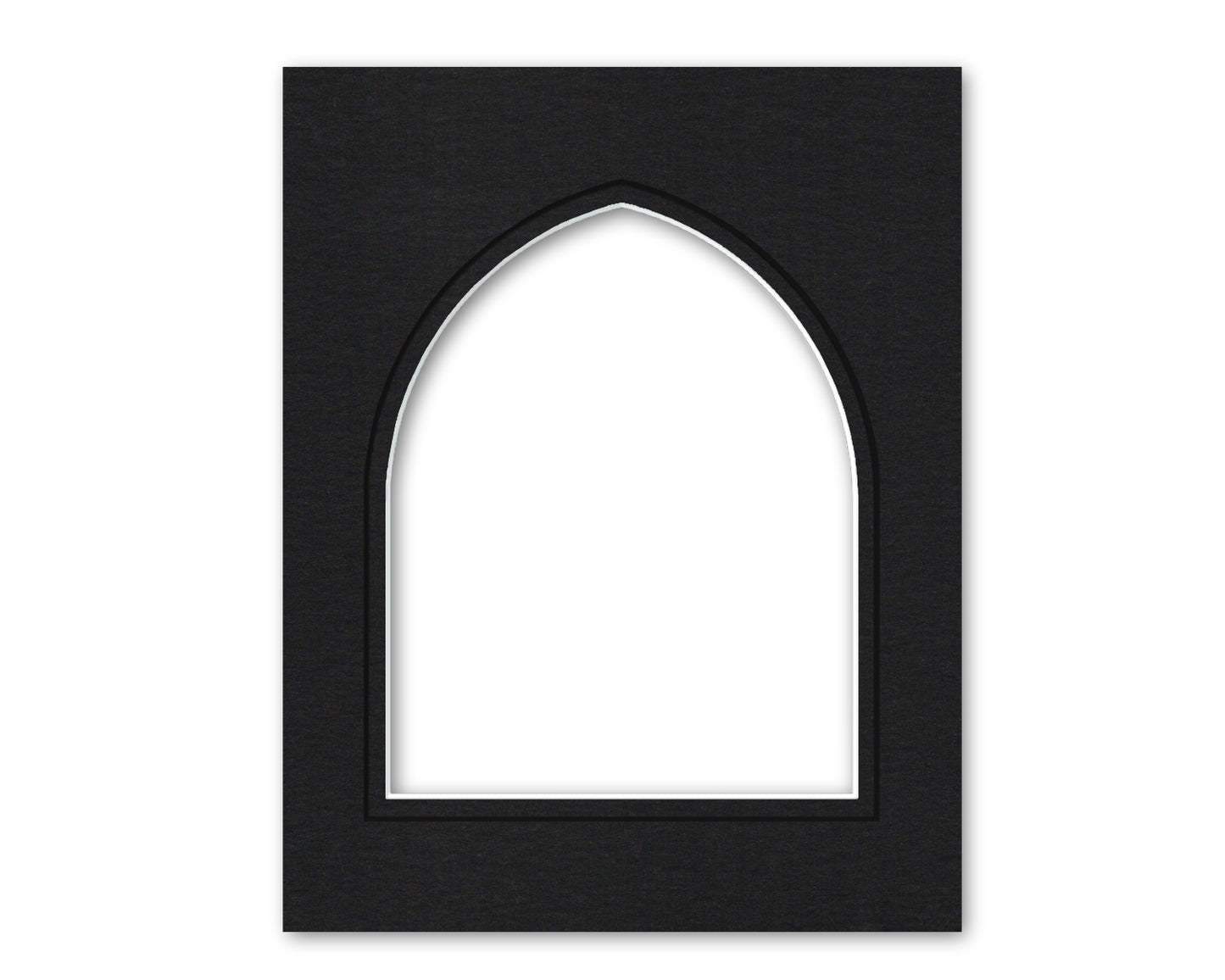 Black (Black Core)