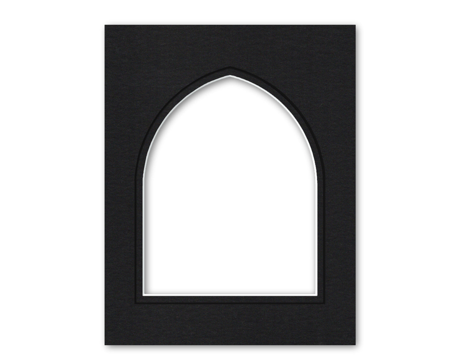 Black (Black Core)