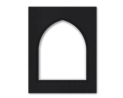 Black (Black Core)