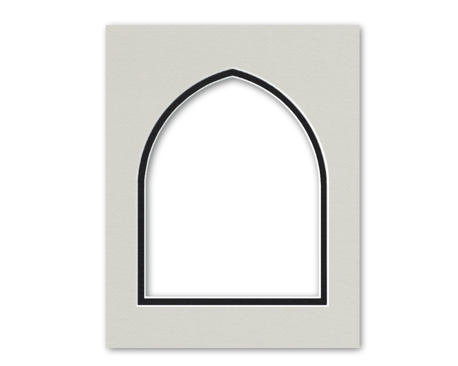 Light Gray