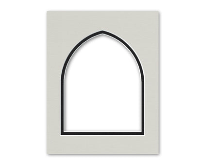Light Gray