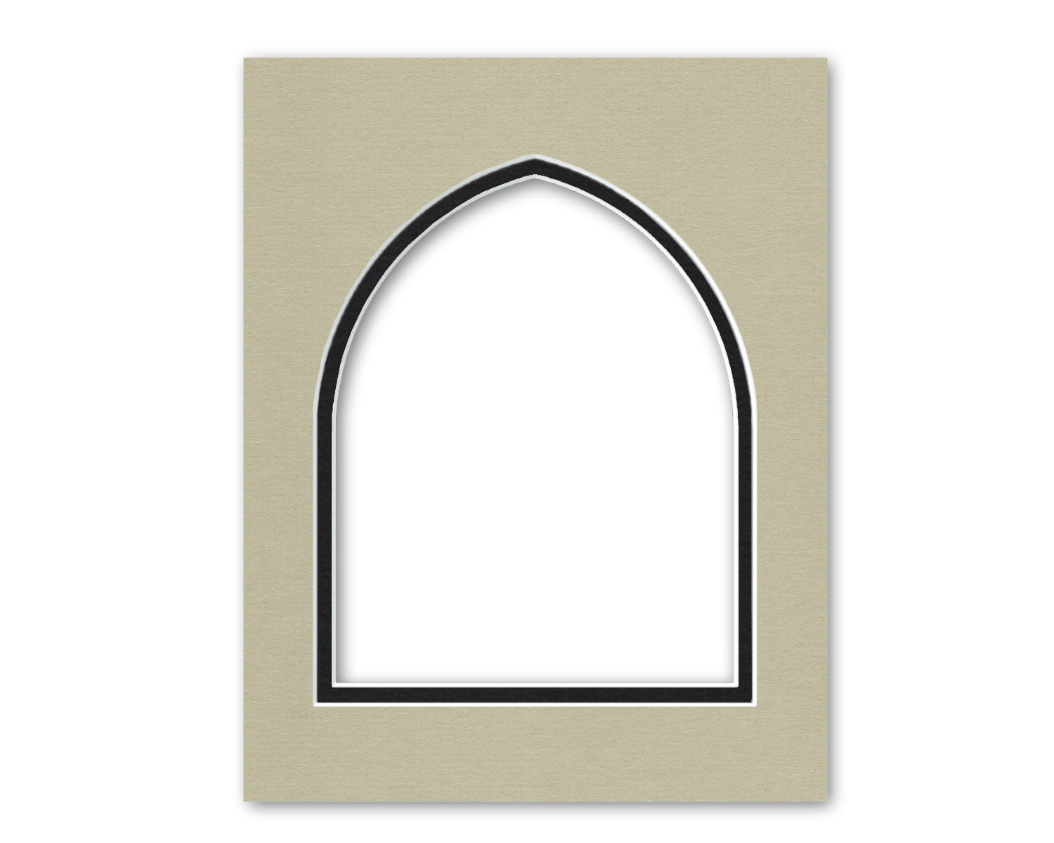 Light Olive