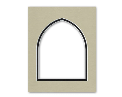Light Olive