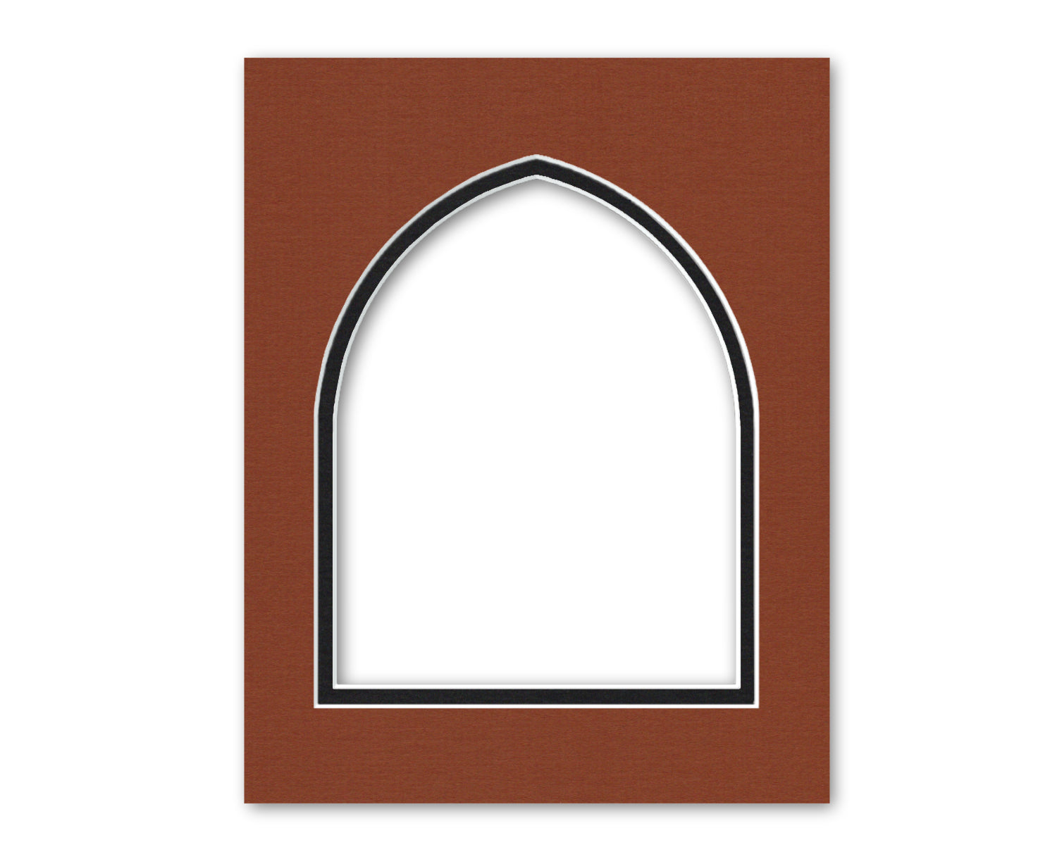 Terra Cotta