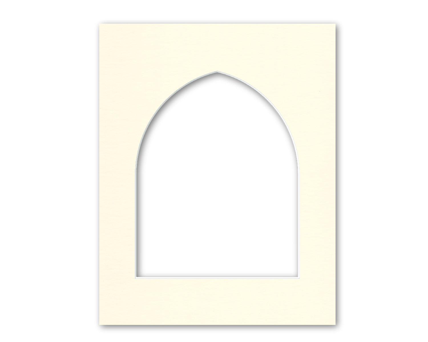 Antique White