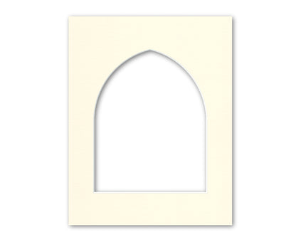 Antique White