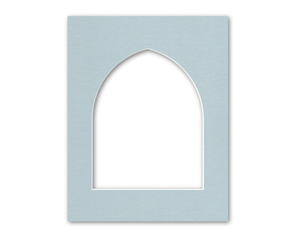 Baby Blue