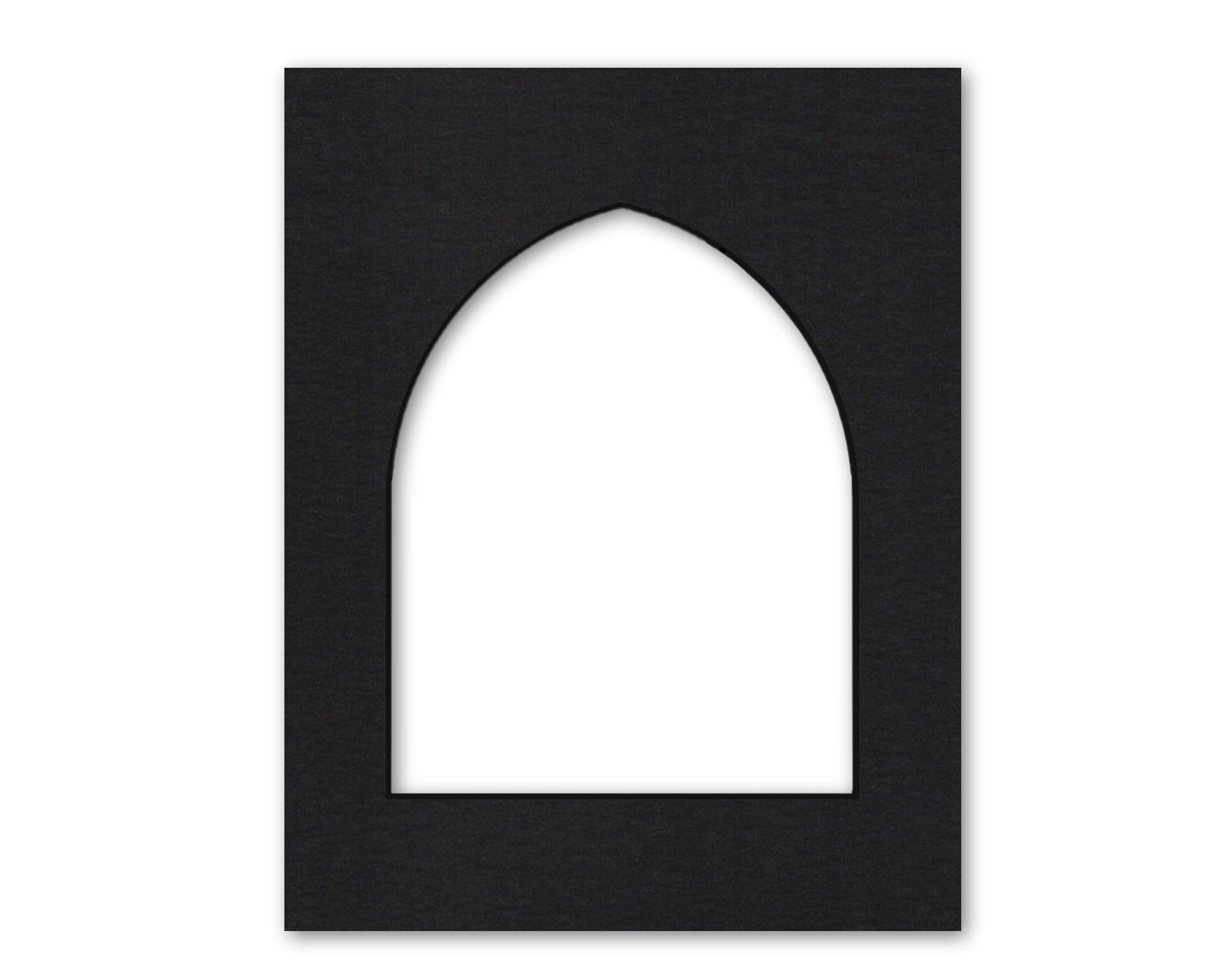 Black (Black Core)