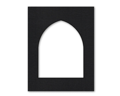 Black (Black Core)