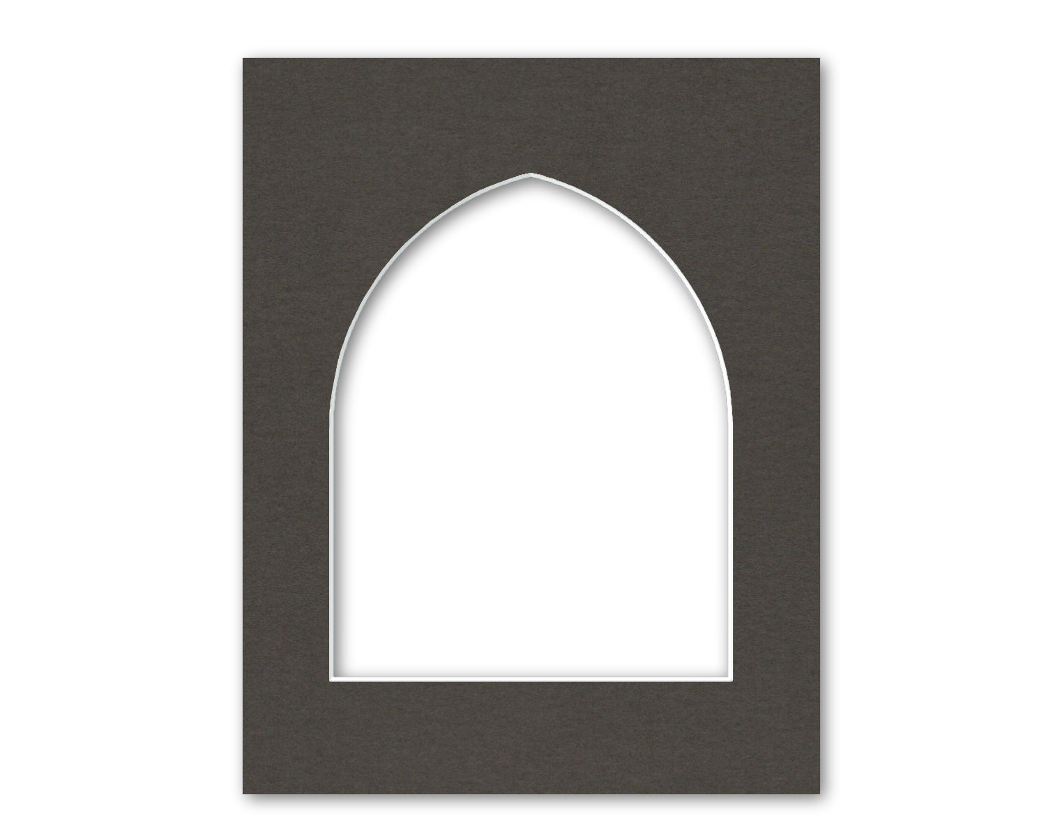 Dark Gray
