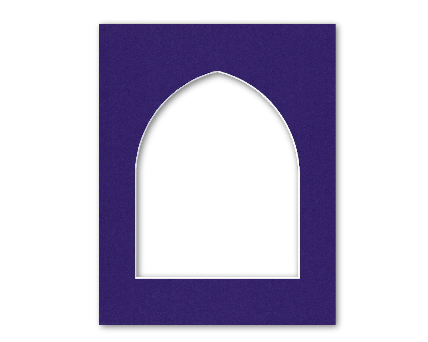 Dark Purple