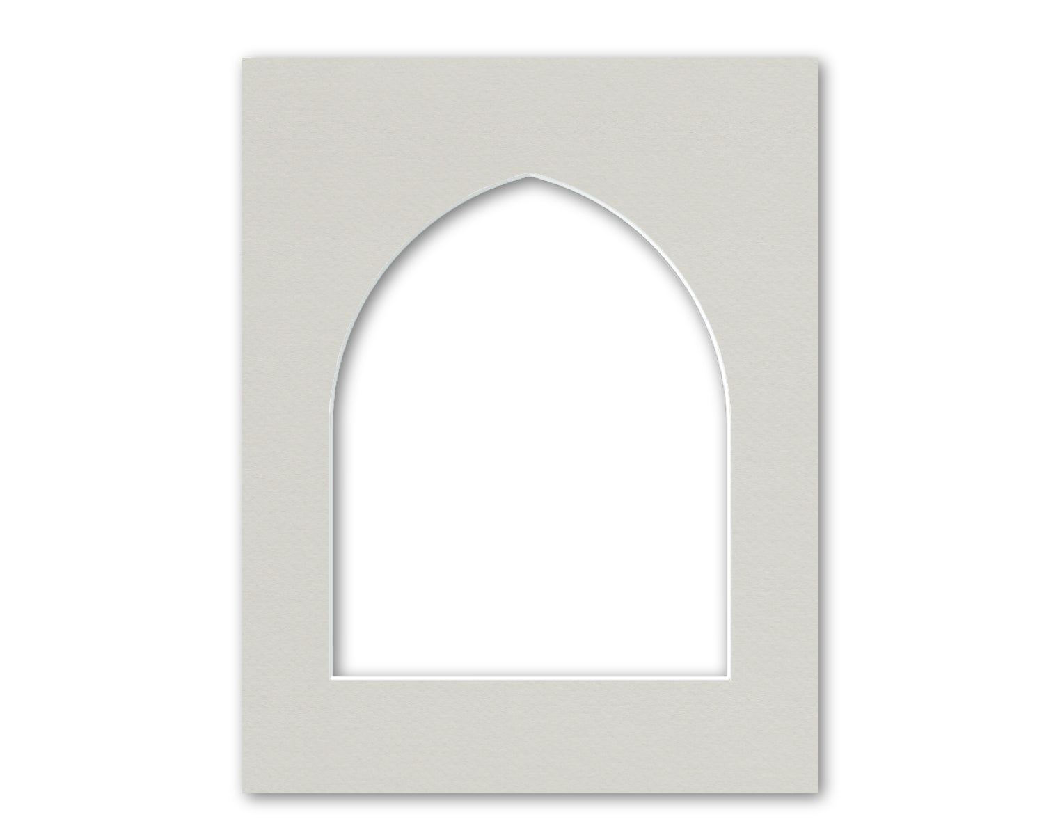Light Gray