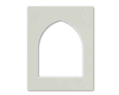Light Gray