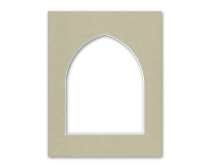 Light Olive
