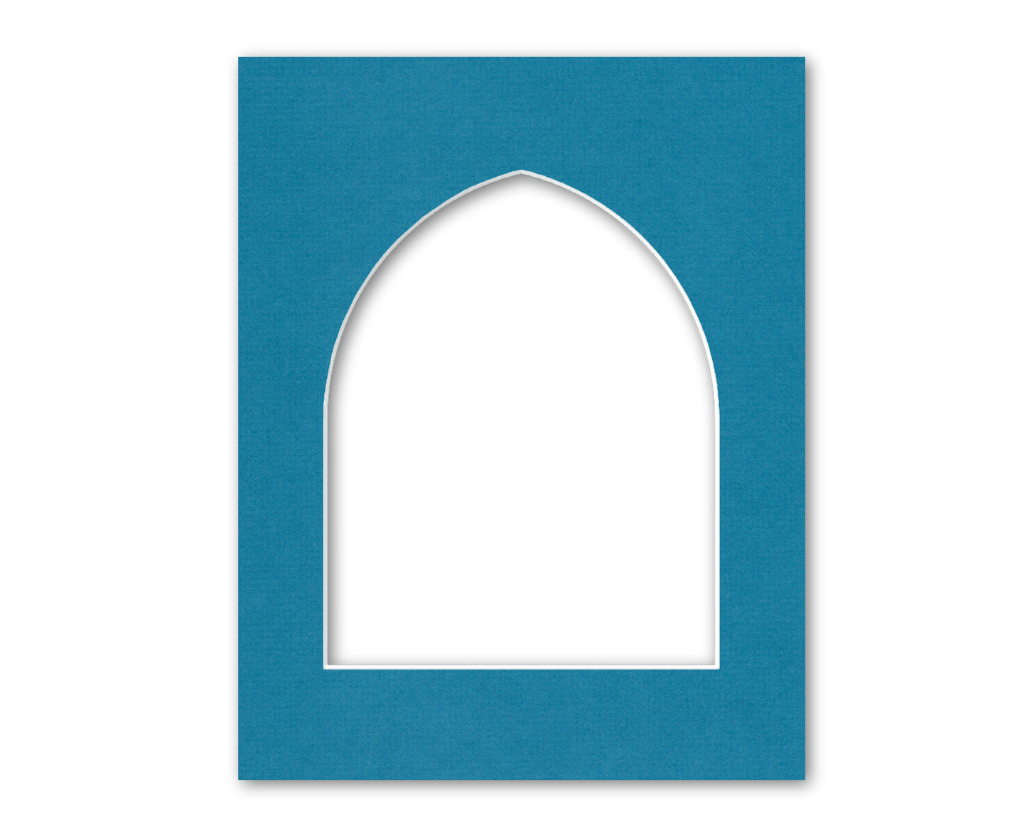 Marine Blue