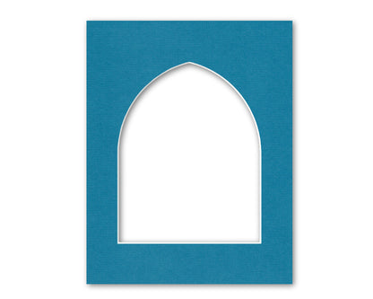 Marine Blue