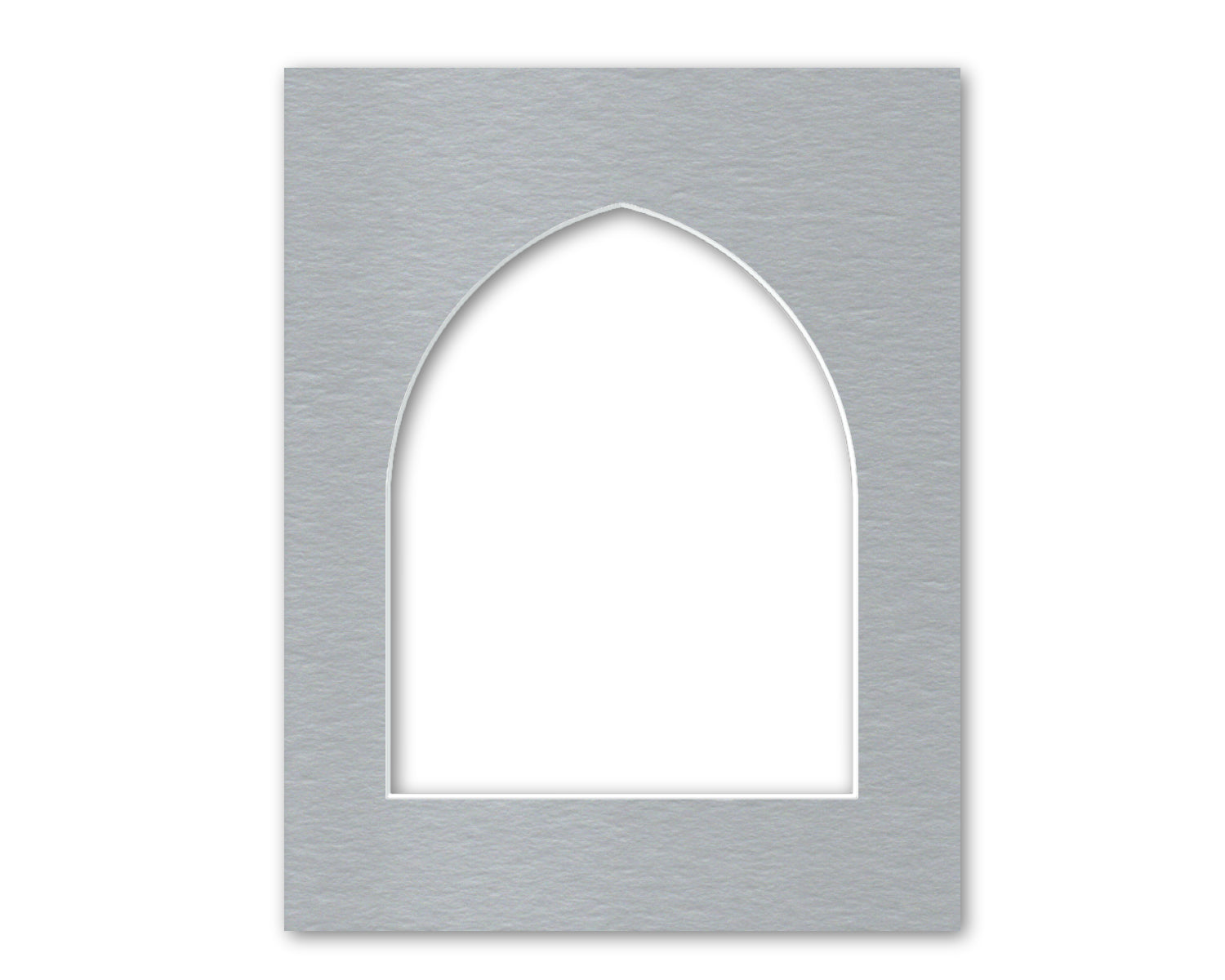 Silver (Metallic)