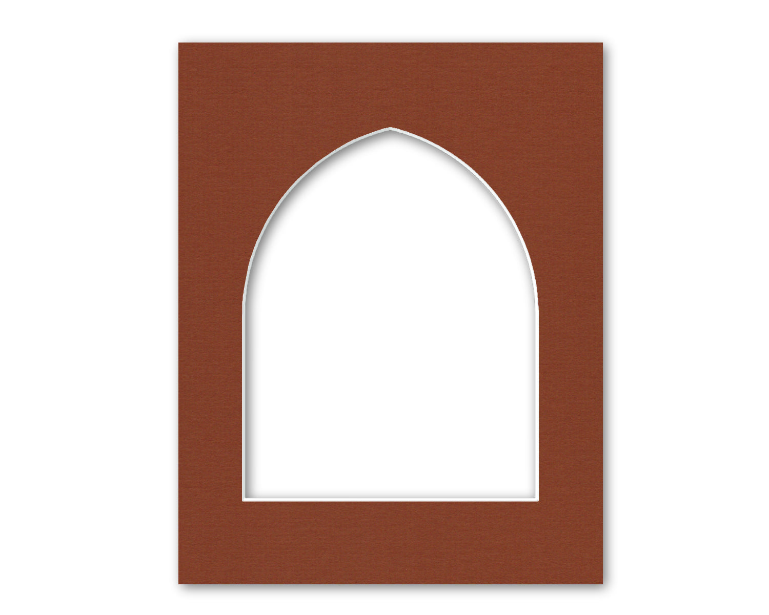 Terra Cotta