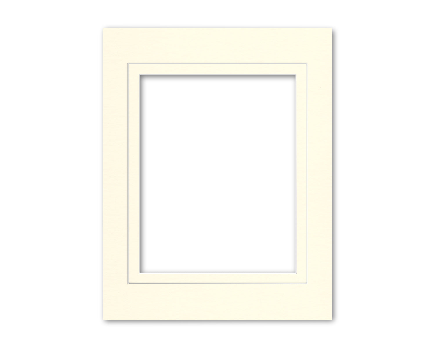 Antique White