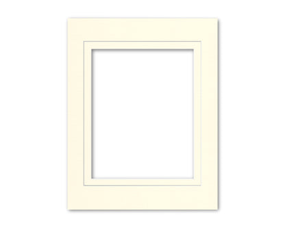 Antique White