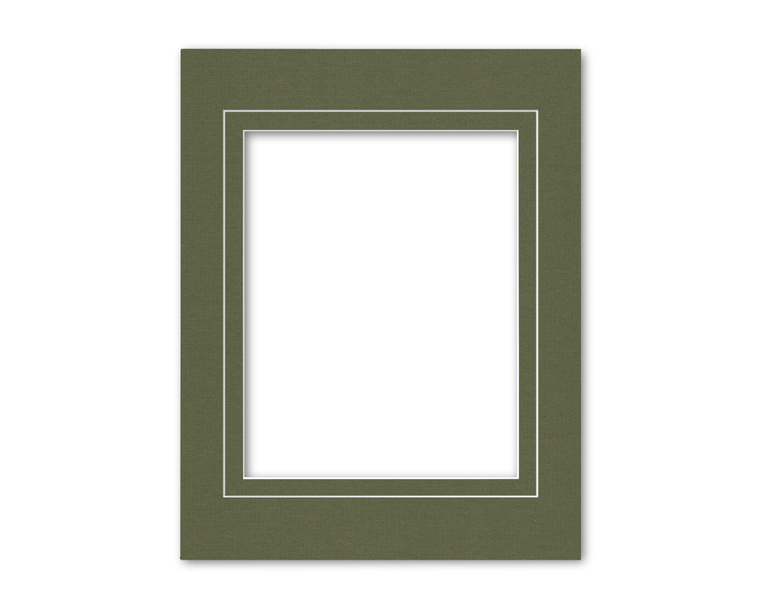 Avocado Green