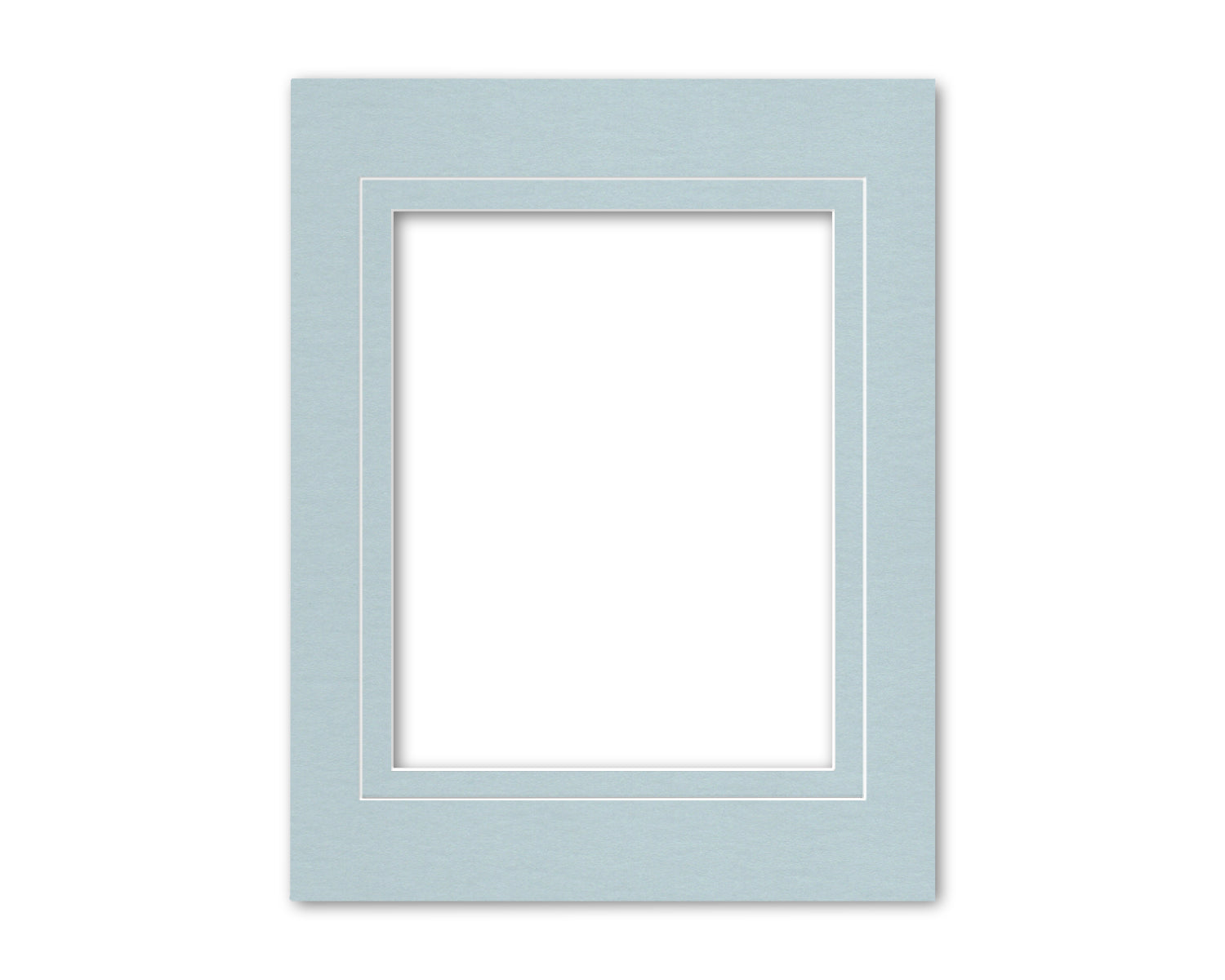 Baby Blue
