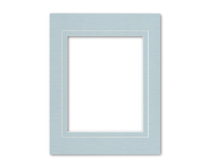 Baby Blue