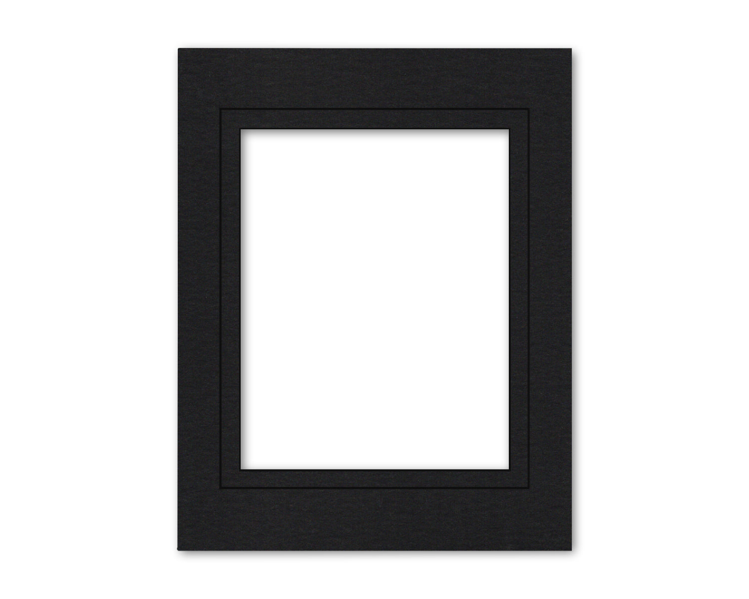 Black (Black Core)