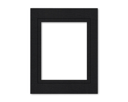 Black (Black Core)