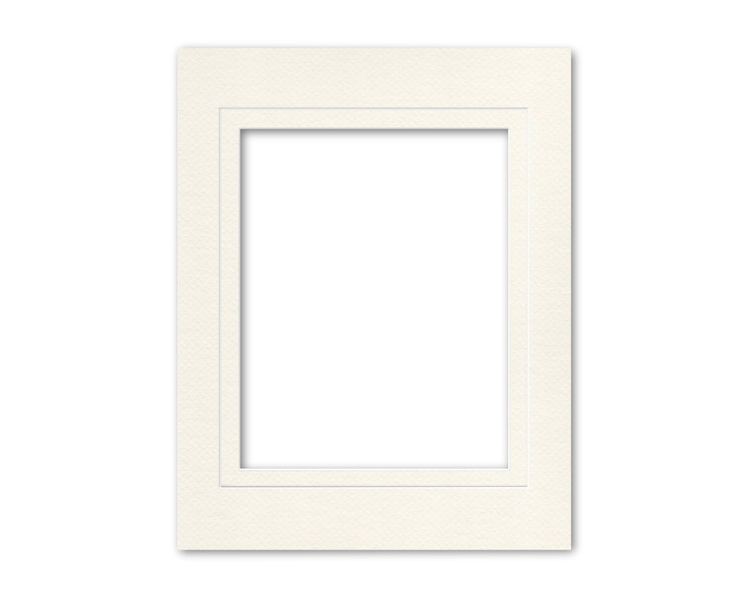 Cloud White