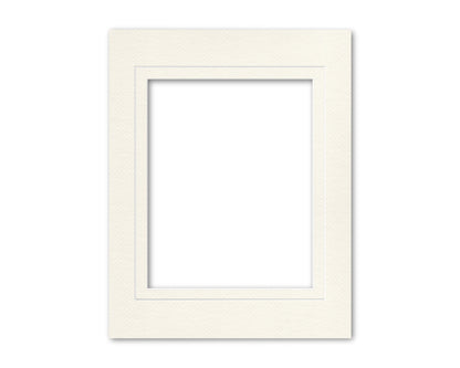 Cloud White