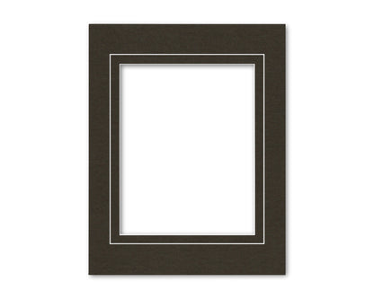 Dark Olive