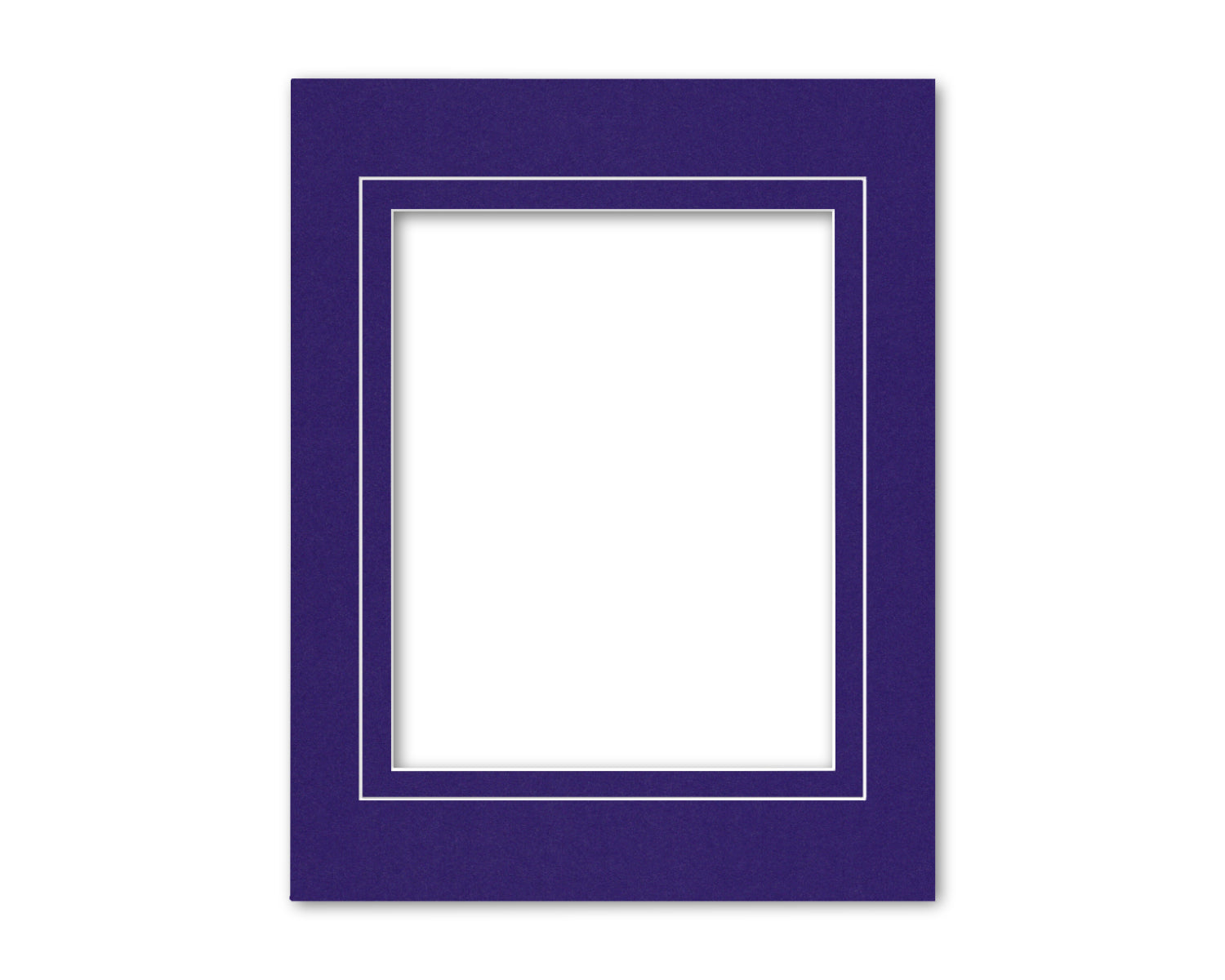 Dark Purple