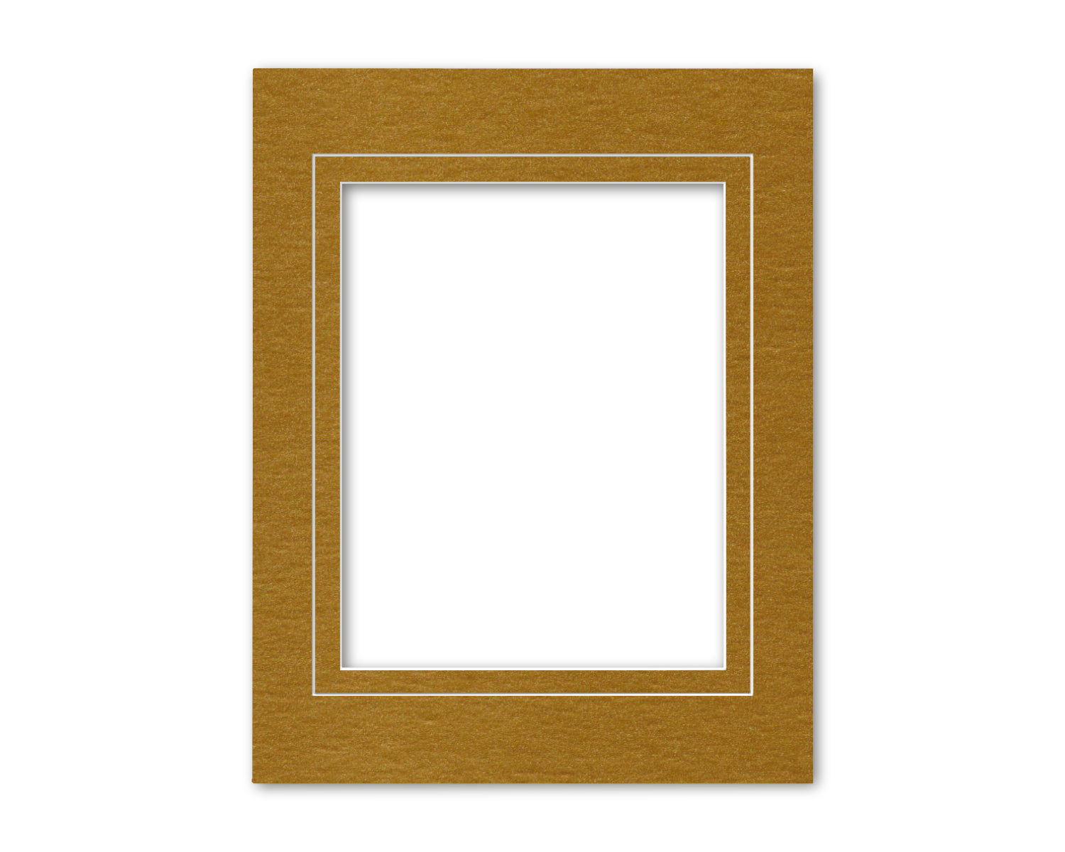 Gold (Metallic)