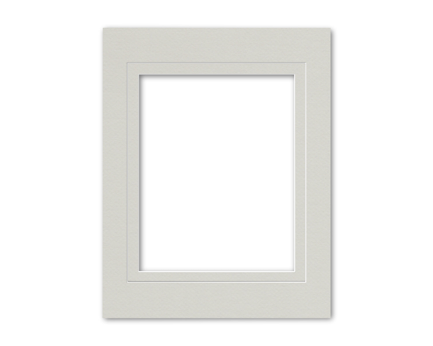 Light Gray