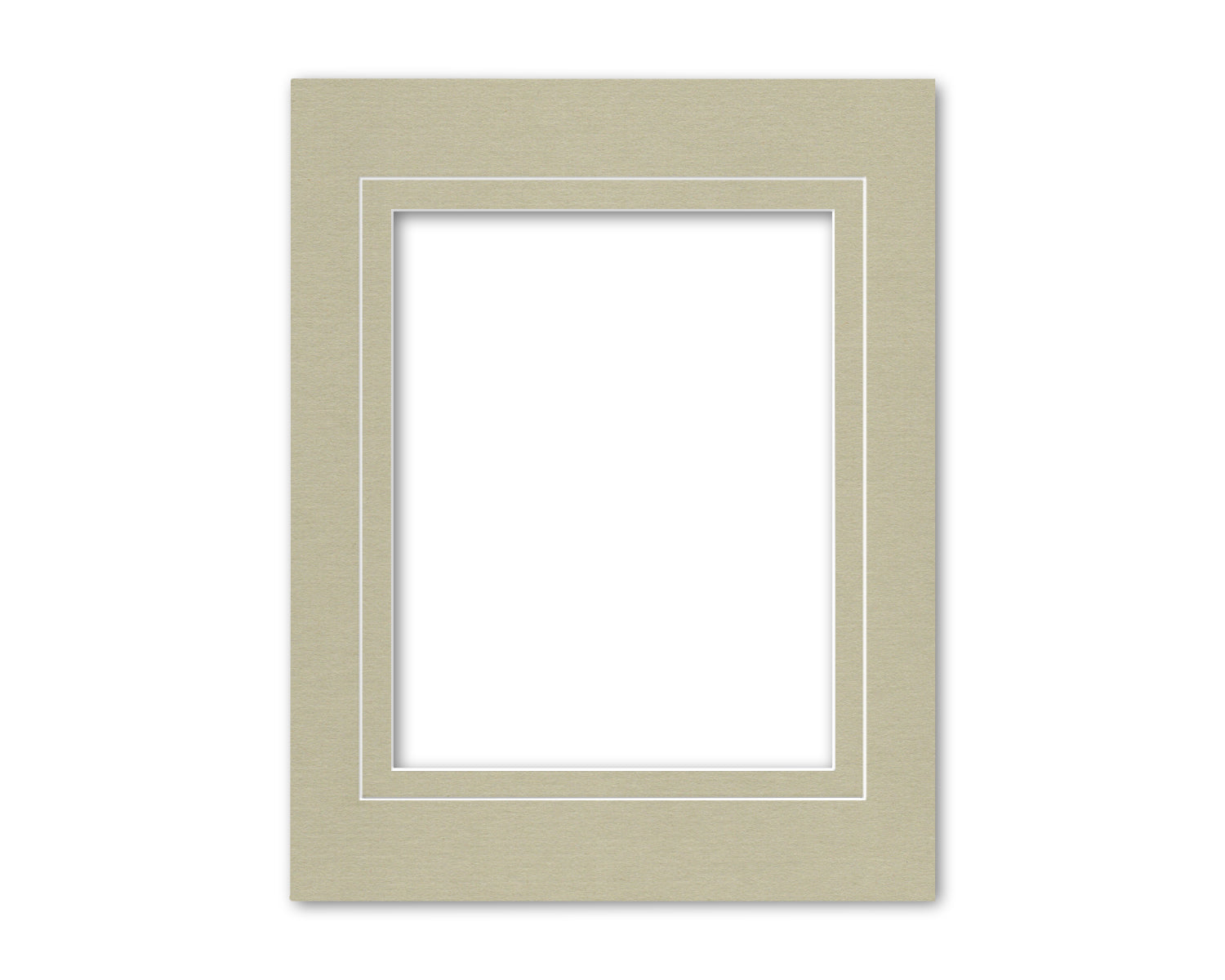 Light Olive